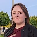 Знакомства: Юлия, 31 год, Воронеж