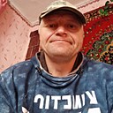 Знакомства: Олег, 45 лет, Бердичев