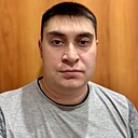 Знакомства: Даниил, 28 лет, Анжеро-Судженск