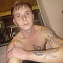 Знакомства: Вячеслав, 31 год, Чита