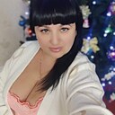 Знакомства: Юлия, 28 лет, Сочи