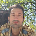 Знакомства: Liviu, 39 лет, Buzău