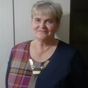 Знакомства: Наталья, 61 год, Белая Калитва