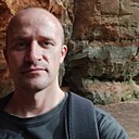 Знакомства: Александр, 39 лет, Могилев