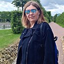 Знакомства: Наталья, 38 лет, Новосибирск