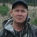 Знакомства: Ильдар, 43 года, Нефтекамск