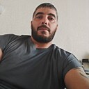 Знакомства: Заур, 39 лет, Новосибирск