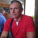 Знакомства: Алексей, 47 лет, Ейск