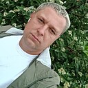 Знакомства: Сергей, 30 лет, Луганск