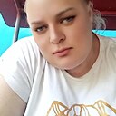 Знакомства: Светлана, 40 лет, Алматы