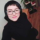 Знакомства: Оленька, 46 лет, Самара