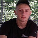 Знакомства: Дмитрий, 33 года, Нижний Новгород