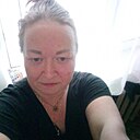 Знакомства: Наталья, 46 лет, Мирный (Архангельская Область)