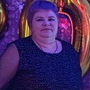 Знакомства: Татьяна, 42 года, Улан-Удэ