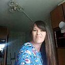 Знакомства: Валентина, 39 лет, Владивосток