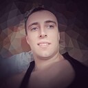 Знакомства: Євгеній, 35 лет, Кривой Рог