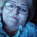 Знакомства: Людмила, 64 года, Обнинск