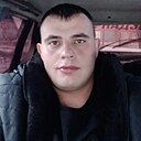 Знакомства: Иван, 28 лет, Новочеркасск