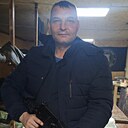 Знакомства: Сергей, 41 год, Иркутск