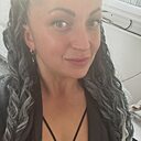 Знакомства: Светлана, 35 лет, Мытищи