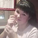 Знакомства: Наталья, 39 лет, Йошкар-Ола