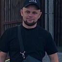 Знакомства: Карпов, 33 года, Свердловск