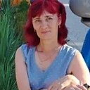 Знакомства: Оксана, 54 года, Волгоград