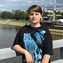 Знакомства: Диана, 26 лет, Калининград