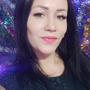 Знакомства: Алёна, 39 лет, Дружковка