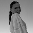 Знакомства: Юлия, 36 лет, Новокузнецк