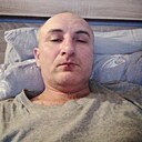 Знакомства: Алексей, 40 лет, Екатеринбург