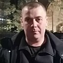 Знакомства: Александр, 38 лет, Барнаул