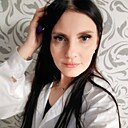 Знакомства: Екатерина, 36 лет, Абакан