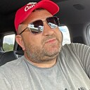 Знакомства: Nik, 37 лет, Серебряные Пруды