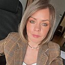 Знакомства: Валентина, 38 лет, Москва