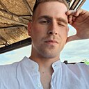 Знакомства: Саша, 25 лет, Липецк