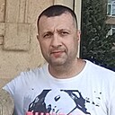 Знакомства: Сергей, 45 лет, Ростов-на-Дону