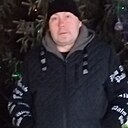 Знакомства: Ильнур, 43 года, Ульяновск