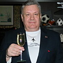 Знакомства: Владимир, 57 лет, Ковдор