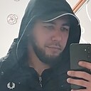 Знакомства: Василий, 29 лет, Сафоново