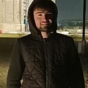 Знакомства: Gasan, 25 лет, Шымкент
