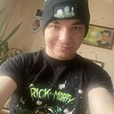 Знакомства: Никита, 31 год, Санкт-Петербург