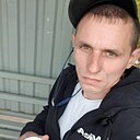 Знакомства: Hooligan, 33 года, Новосибирск