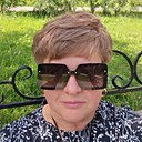 Знакомства: Агнешка, 51 год, Сатка