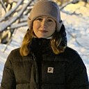 Знакомства: Александра, 37 лет, Сыктывкар