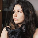 Знакомства: Ева, 31 год, Москва