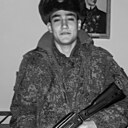 Знакомства: Кирилл, 19 лет, Ростов-на-Дону