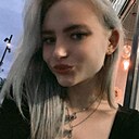 Знакомства: Maybe, 27 лет, Хмельницкий