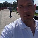 Знакомства: Виталий, 42 года, Александров