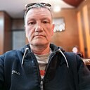 Знакомства: Вадим, 58 лет, Ермолино